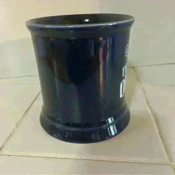 I'LL BE IN MY OFFICE COFFEE MUG. Deco - Picture 5 of 7